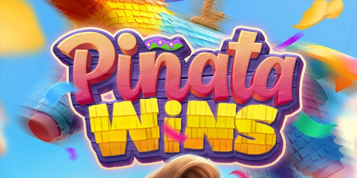 Ketajaman Pikiran Senjata Utama Menaklukkan Slot Pinata Wins